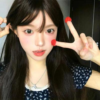 珍妮花的欲望续集