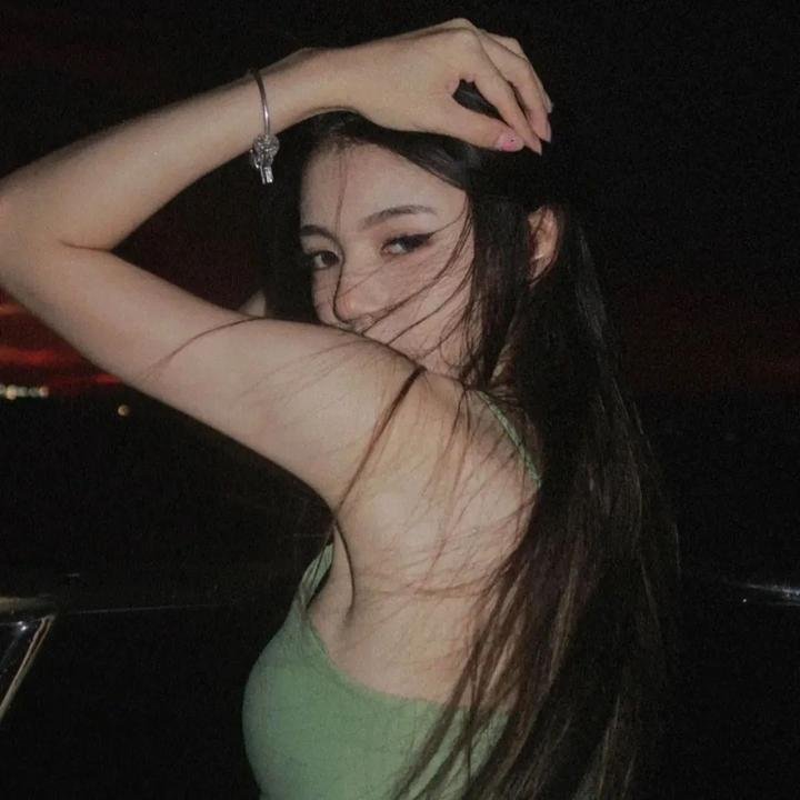 睡睡你的爱睡睡我的爱