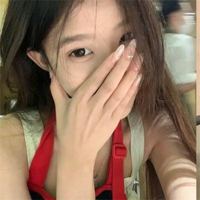 杜拉拉升职记