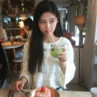 谍网妖姬