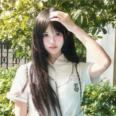 走西口