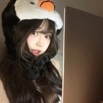 淘气飞行猴