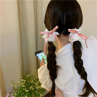恐怖杀人王