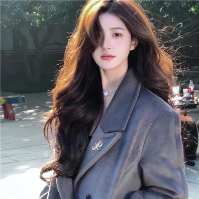 高卢勇士之女王任务