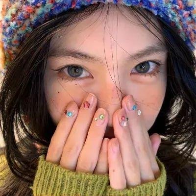 最后的时光