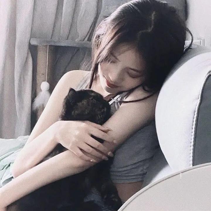 摇滚卡斯巴