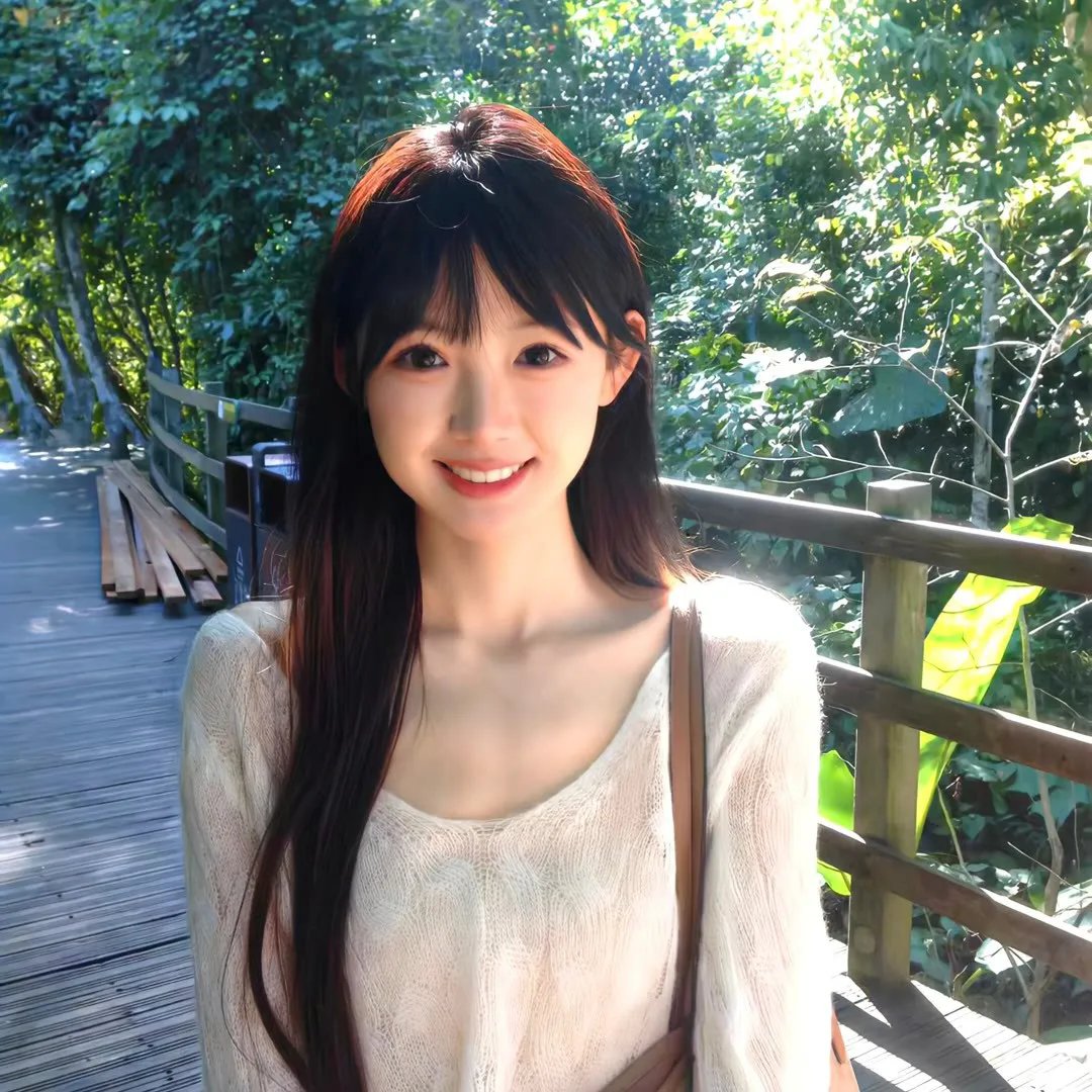 以成长来装束
