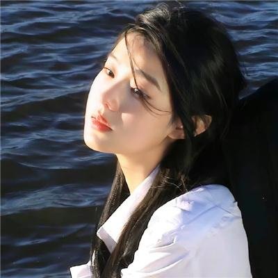 绝世高手