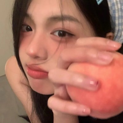重生爱人