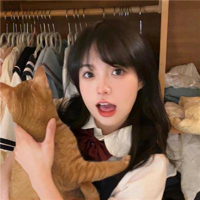 贵人的贵人