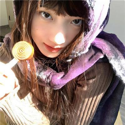 再见女郎