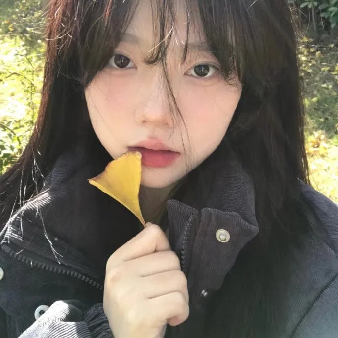 大智若愚