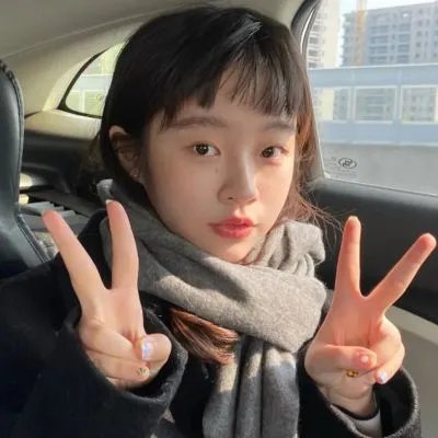 春之梦