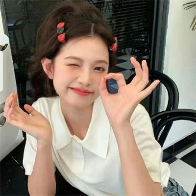 闺房乐