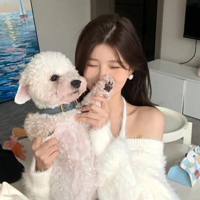 更好的人