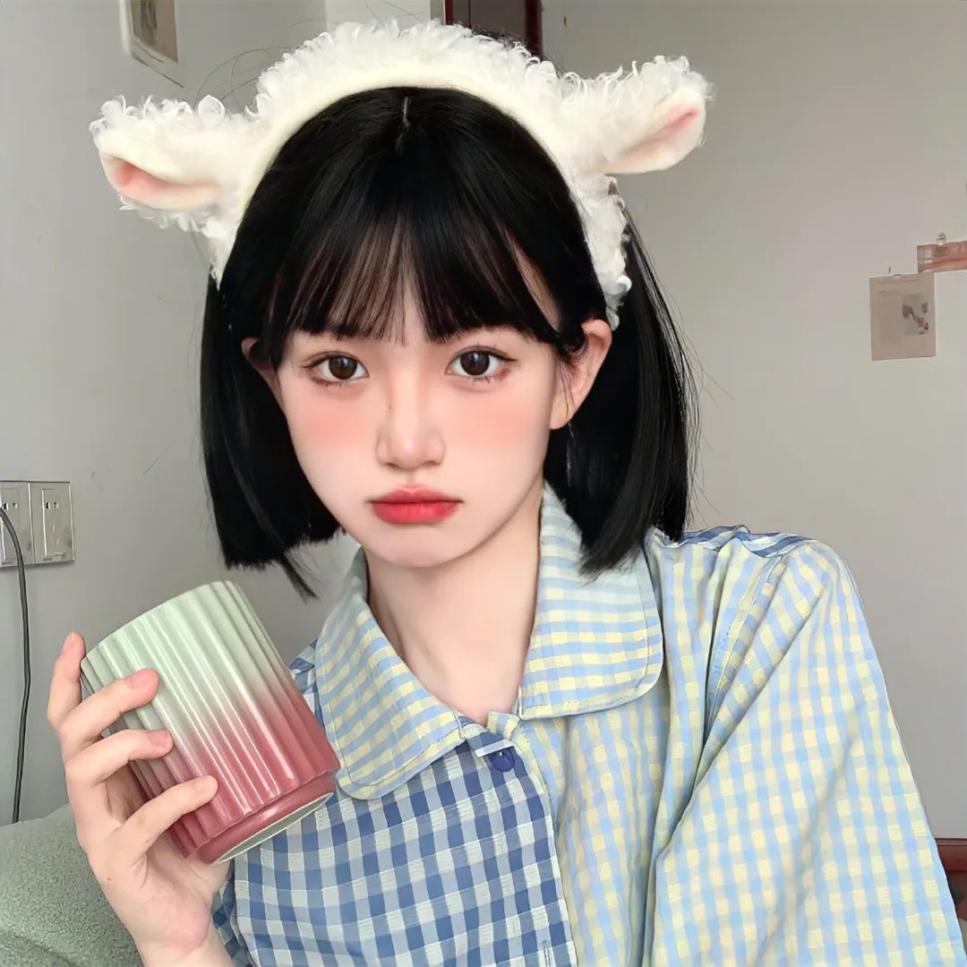 苏洛的印记