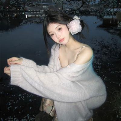 一路向暖